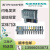 西门子ET200SP分布式IO模块6ES71556AA010BN0/6AU01/6AU00/0CN0 6ES71556AA000BN0