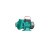 新界 3DK-11 0.75kw离心式微型电泵清水泵注塑机循环泵定制