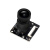Luckfox Pico专用AI摄像头模块 SC3336高灵敏度信噪比低照度 SC3336 3MP Camera (B)