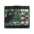 大金空调配件PC0905-51变频板PC0509-1压缩机模块PC0707原装全新 PC0905-1(拆机件）