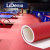 利德 乒乓球地胶垫室内防滑羽毛球场专用pvc塑胶垫篮球馆运动地板 水晶沙4.5x