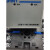 液位继电器开关 自动水位控制器水箱感应   JYB-714 B  C JYB714AC220V