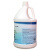 洁丽威（JolyWell）JW01102  中性全能消毒清洁剂  3.8L/桶*1桶 酒店地板瓷砖去污清洁剂全能水