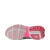 耐克（NIKE）女子 V2K RUN板鞋复刻鞋海外直邮 FZ5061-100 35.5