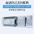 台达EH3系列PLC/DVP16/20/32/40/48/64EH00R3/DVP80EH00T3/ DVP08HP11R