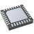 TI DC-DC电源芯片 TPS65051RSMR