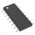 onsemi AC-DC电源芯片 NCV4390DR2G 起订2500个装