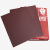 日本红鹰红砂纸2000水省磨抛光目模具干湿双鹰耐磨专用沙 120# 一张单价，五十张包邮