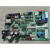 日立中央空调风管机主板H7B01960E/D/A H7C02111A电路板原装拆机 拆机件H7B01960E