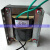 定制适用上海东升电焊机 气保焊 埋弧焊 等离子切割机专用变压器jbk3 LGK等离子切割机变压器
