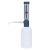瓶口分液器0-25ml  可调式定量套筒加液器 可配500/1000ml塑料瓶 0-25ml(送500ml塑料瓶)