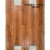 木纹砖 原木纹瓷砖客厅卧室仿实木地砖阳台防滑地板砖日系木纹砖 15808