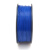 3D打印耗材 HIPS ABS打印笔线材 进口原装高纯度ABS材料 高强度高韧性ABS 3 ABS175mm蓝色净重1公斤