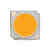 CREE LED COB光源 CMA1840-0000-000N0U0A40G