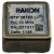 RAKON  STP2818A LF 10MHZ OCXO 5V 恒温晶振 拆机