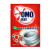 奥妙（OMO） 酵素洗衣机槽清洁剂(3X125G)*2+奥妙花香衣物除菌液1KG