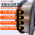 45#模具激光焊丝718/SKD11/NAK80/P20/H13气保实心焊丝盘装氩弧焊 NAK80焊丝【1公斤】