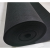 KAWEIDA切割机高密度振动刀玻璃台面毛毡布加硬工业垫雕刻机裁床旋转垫板 黑色宽1.7米x长2.6米x厚4mm