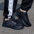 阿迪达斯 （adidas）男鞋夏季新款Climacool清风运动鞋透气休闲写跑步鞋IE7743 IE7743黑色 36