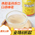 paldo八道（PALDO）韩国进口 八道甜米露 饮料 238ml/罐 韩式传统风味 甜米露238ml*6罐