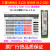 Samsung/三星PM981 256G 512G SM951 M2 PM9A1SM961 NVME SK DC300/256G 健康值99 写