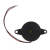 PUI Audio 蜂鸣器 AI-3135-TF-LW100-R