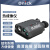 欧尼卡(Onick)RE350LRF双目激光测距型红外热成像电子变倍GPS定位夜视仪 RE350LRF图传版
