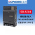 兼容plc s7-200smart信号板 SB CM01 AM03 AM06 AE01 DT04 SB AE04模拟量4输入