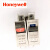 Honeywell霍尼韦尔断路器GCP-32ANM 3A 5A 7A 10A 15A 20A现 0.1A AX