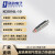 KDCG 扬州科动电子 超高频IEPE型压力传感器 KD2016L-10