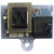 适用博莱克DSZF-40/50/60/80CZ板电源板主板WD-DY11 显示器 10A漏保电源线