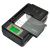 万能充手机锂离子电池充电器ccd相机电板BL-5C锂电池通用型多功能