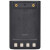 摩托罗拉 (Motorola ) V168对讲机电池FNB-Z131LI适配SMP V8/威泰克斯V168对讲机