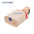 欣曼XINMAN 自动体外模拟除颤与CPR模拟人训练组合