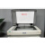 ES7000H:A3平板扫描仪高清办公图纸布料绘画印花制样版定制 [ES-H7200/GT20000(精品