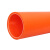 东固 ZJDG02 110*10mm MPP管 顶管 红色 单位:米