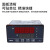 阳明数显温控器MT21-R MT21-V MT21-L 智能温控仪 MT21-L