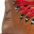 丹纳（danner）运动户外女式Mountain Light徒步鞋登山耐磨防滑复古休闲时尚 Cascade 36