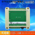 定制适用兼容FX2N国产PLC工控板单片机控制板2轴100K简易PLC可编 FX2N-14MR板式