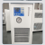 KEWLAB MC300 小型精密冷水机  科研冷却水循环机 实验室水冷机制冷