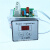 商业电烤炉数字调温器 烧烤炉控制器 发热管调温 220V 380V调节