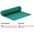 超市水果垫子果蔬铺垫商用蔬菜防滑垫加厚生鲜店泡沫垫专用布垫子 &墨绿色& 0.6米宽*20米长
