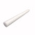 EPE珍珠棉棒实心圆柱可插花泡沫填充海绵插画车膜墙贴卷防震可定 直径-白色-35mm-长1米