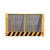 基坑工地施工围栏工程道路安全围挡定型化临边防护栏杆 170#