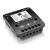 Phocos带通讯和USB监控专用40A太阳能充电控制器CXNup40 CXN up 10