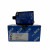 SICK西克激光测距传感器  DT50-P1113 DL35-B15552 M12 5芯-2M 电源线