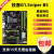 技嘉 B85MD3V主板 H81 Z87 H97 1150针台式机 DDR3 技嘉G1.SNIPER B5