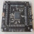 S32K344/S32K324/S32K314核心板 开发板 评估板 HDQFP172封装 S32K324开发板 不需要发票