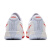 耐克（NIKE）男鞋 24春季新款AIR ZOOM G.T.CUT实战训练缓震篮球鞋 FB2598-101 39/245/6.5