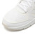 阿迪达斯 （adidas）neo男鞋 2024夏季新款运动休闲鞋时尚复古老爹鞋透气训练跑步鞋 HP6768 36(内长220mm)